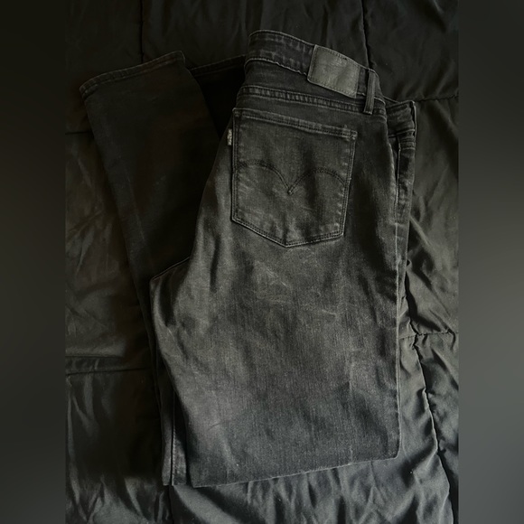 Levi’s bundle - Picture 6 of 12
